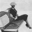 Seat Belts